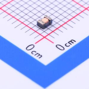 LCD0805-101K-T商品缩略图