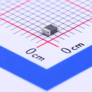 UPZ2012E331-2R5TF商品缩略图