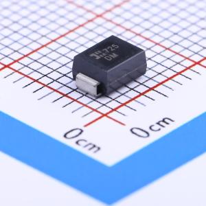 SMBJ64CA-13-F商品缩略图