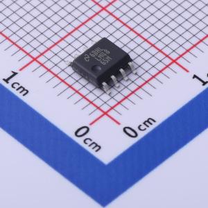 LM4865M/NOPB商品缩略图