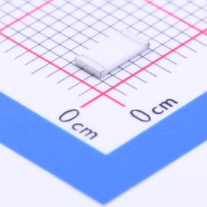 CR2010F100KE04Z商品缩略图