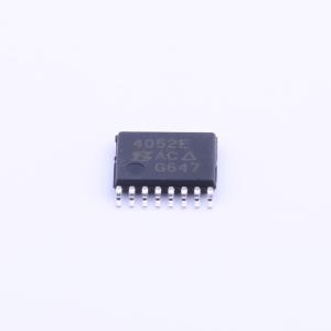 DG4052EEQ-T1-GE3商品缩略图