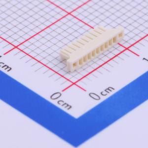 A0801H-9P商品缩略图