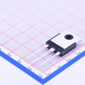 3DD13009AN商品缩略图