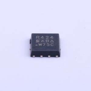 SIR424DP-T1-GE3商品缩略图