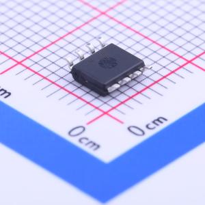 MAX5033AASA+商品缩略图