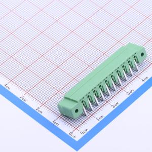 WJ15EDGRM-3.81-10P商品缩略图