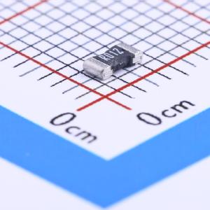 LR1206-21R012F4商品缩略图