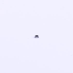 RC0201JR-0756RL商品缩略图