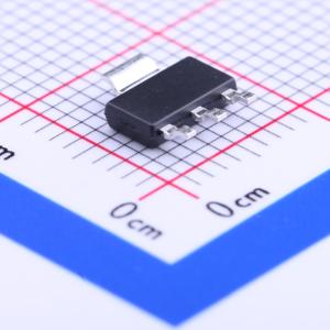 UA78M08CDCYR商品缩略图