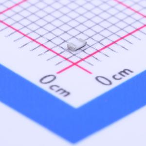 RM06FTN3482商品缩略图
