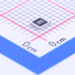 CR1210J3R00P05S商品缩略图