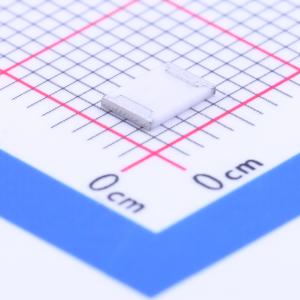 CR1812J1K60E04Z商品缩略图