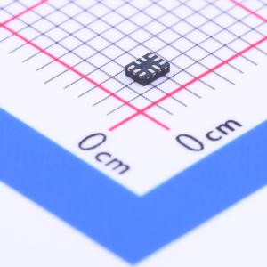 NLAS2750MUTAG商品缩略图