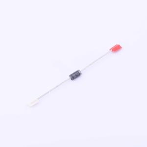 P6KE160A商品缩略图