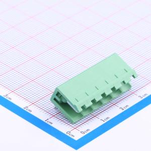 2EHDR-06P商品缩略图