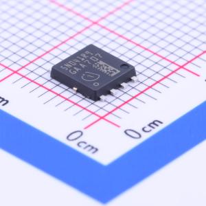 IPC100N04S51R9ATMA1商品缩略图