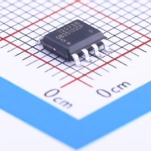 OB25133QCPA商品缩略图