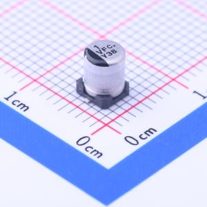 EEEFC1V1R0R商品缩略图