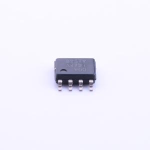 MB85RS256TYPNF-GS-BCERE1商品缩略图