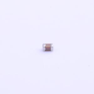 C0603C332K5RAC7867商品缩略图