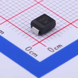 SMBJ26A商品缩略图