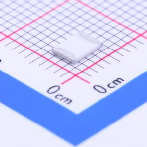 CR1812J68R0E04Z商品缩略图