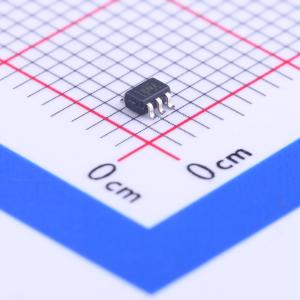 TPS71730DCKT商品缩略图