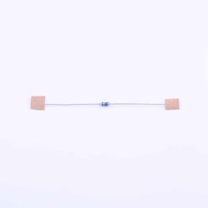 RN16T510R0F商品缩略图