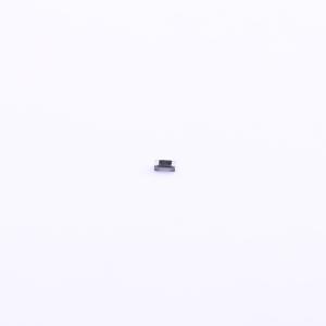 RC0402FR-07102RL商品缩略图