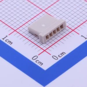 A1255H-5P商品缩略图