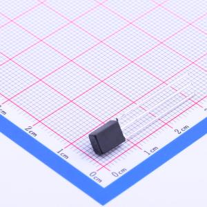 TSOP38438商品缩略图