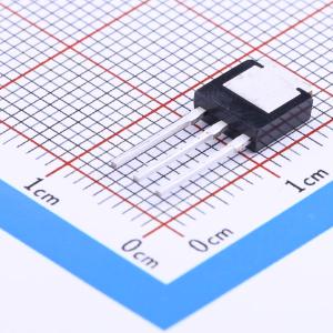 CS4N65A3R商品缩略图