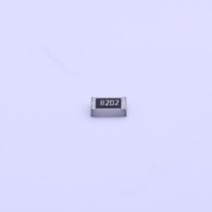 RM10FTN8202商品缩略图