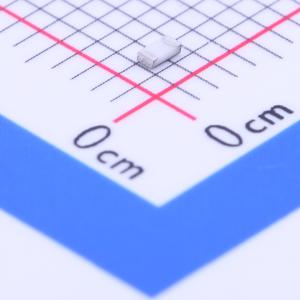 RTT0317R8FTP商品缩略图