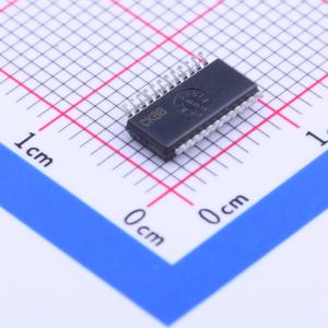 MAX5181BEEG+商品缩略图