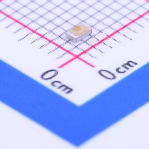 RTT05R047FTP商品缩略图