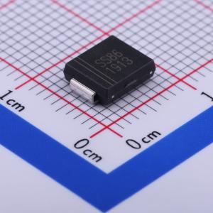 SS86C商品缩略图