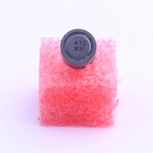 RCR875DNP-472K商品缩略图