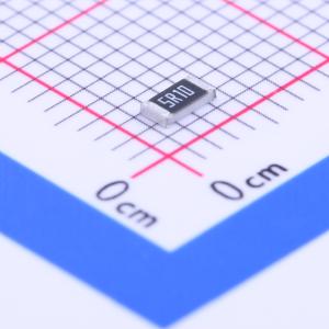 QR1206F5R10P05Z商品缩略图