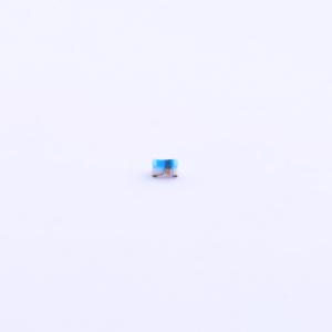 LQW15AN7N3G00D商品缩略图