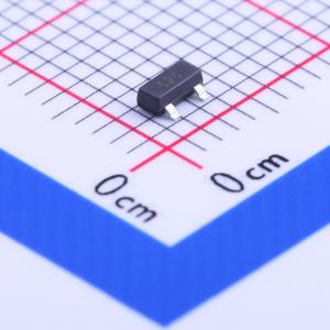 FMMT6520TA商品缩略图