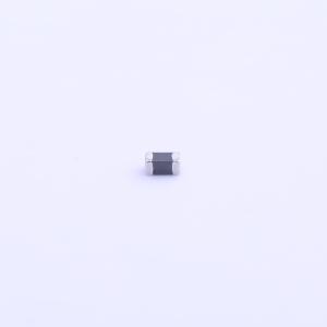 FCI1608F-R39K商品缩略图