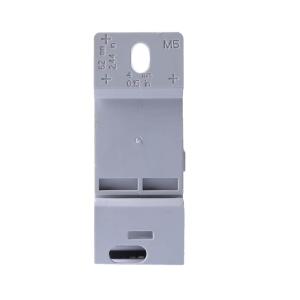 1SNL312510R0000商品缩略图