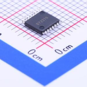 ADG659YRUZ商品缩略图