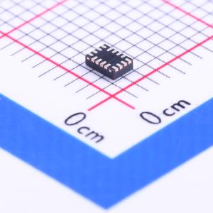 NLAS3899BMNTBG商品缩略图