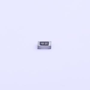 RM10FTN4R30商品缩略图