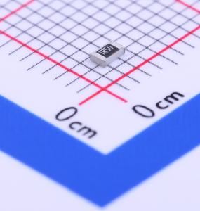 WR08W1R50FTL商品缩略图