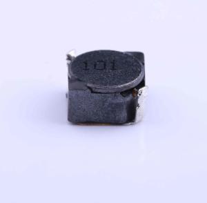 BPSC00070740101MS0商品缩略图