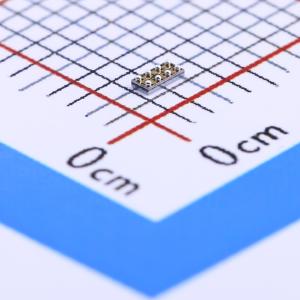 SN74LVC3G04YZPR商品缩略图